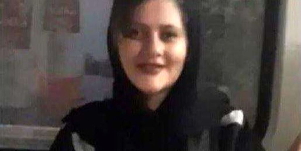 جدیدترین بیانیه خانواده مهسا امینی