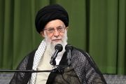 کدام رئیس جمهور ایران توسط اروپا به دادگاه احضار شد؟