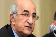 انتقاد نخست‌وزیر پیشین الجزائر از دخالت‌های فرانسه در کشورشان