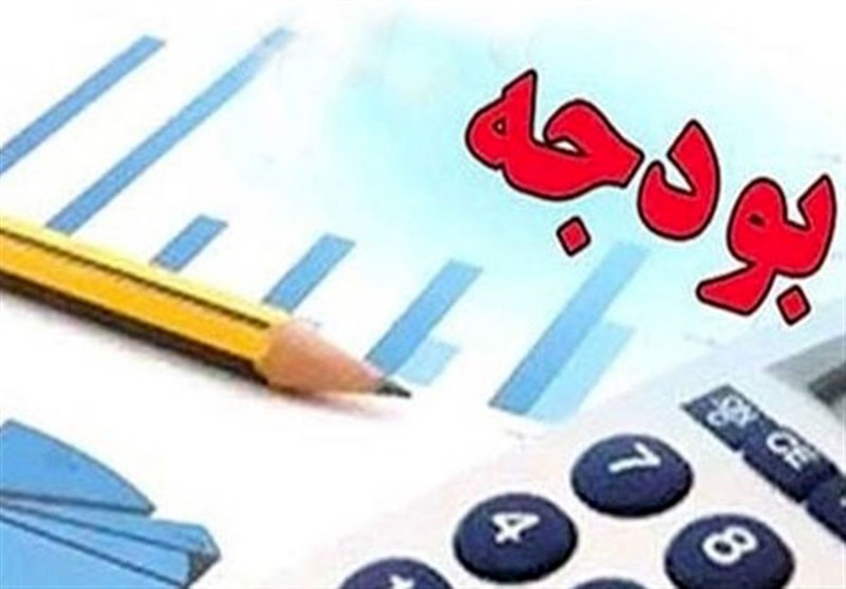 سهم هر ایرانی از بودجه سال۹۷ چقدر است؟/ عکس
