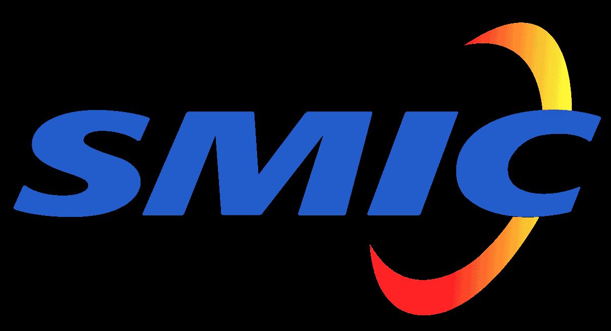 جذب سرمایه قابل توجه توسط SMIC؛ یکی از تأمین‌کننده‌های اصلی تراشه‌های هوآوی

