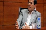 ایجاد اشتغال برای ۱۰۰۰ جوان اهوازی با طرح فولادسازی اکسین