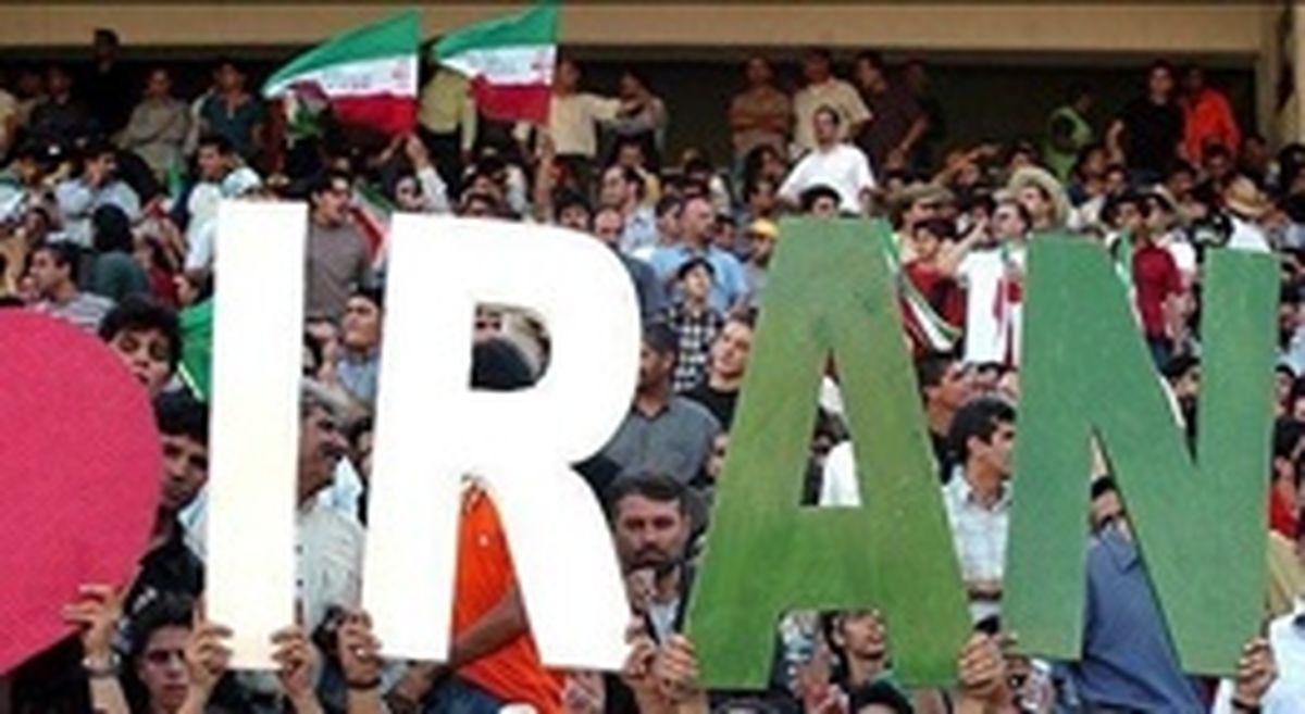 احتمال حضور کم تعداد تماشاگران در روز بازی با کره