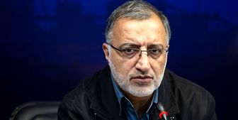 کتمان کاری و خلاف گویی های دولت ‌از بزرگترین مشکلات مذاکرات قبلی‎ برجام