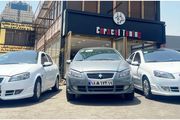 بومی سازی نسل جدید تنظیم موتور و کامپیوتر خودروها در کاراکال تیونینگ