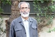 توصیه رهبری به قوه قضا در دوران فتنه