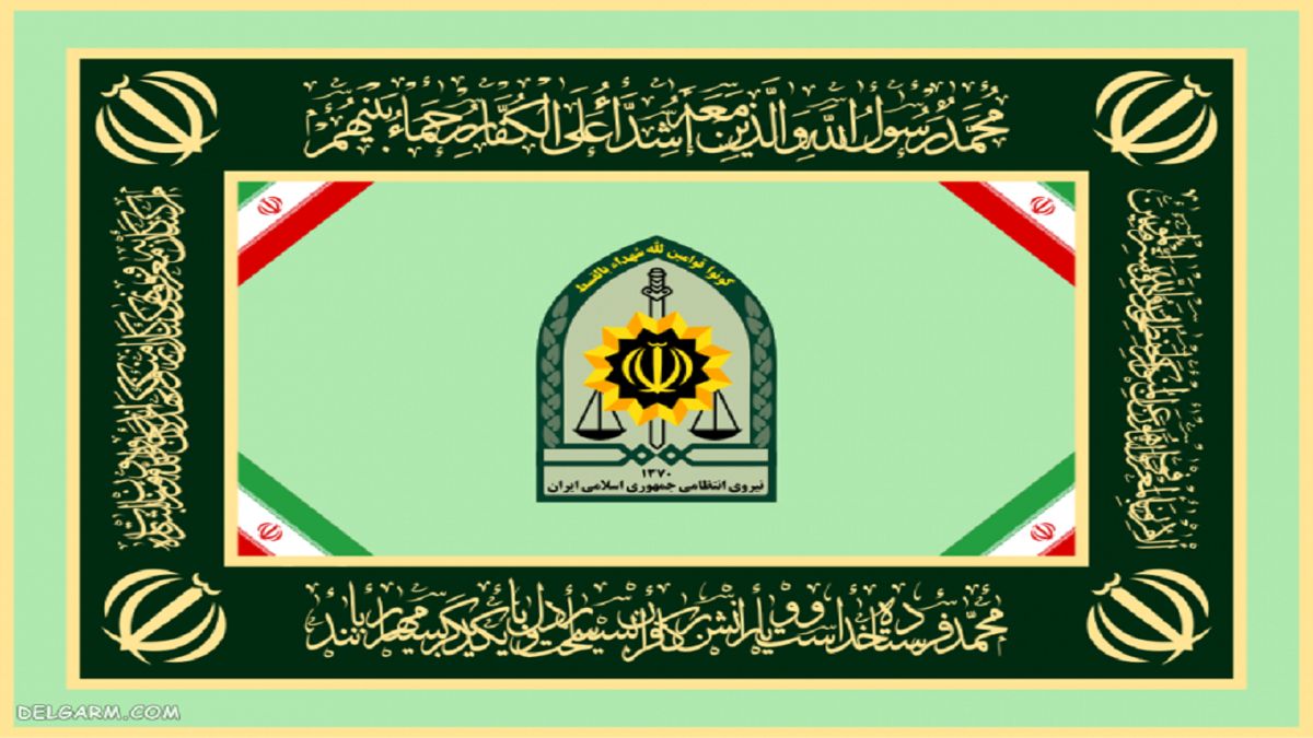 کشف دلار‌های قاچاق در تهران