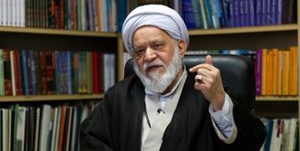 اقتصاد دهه ۹۰ نشان‌ می‌دهد مدیریت اجرایی وقت کشور کارآمدی نداشت