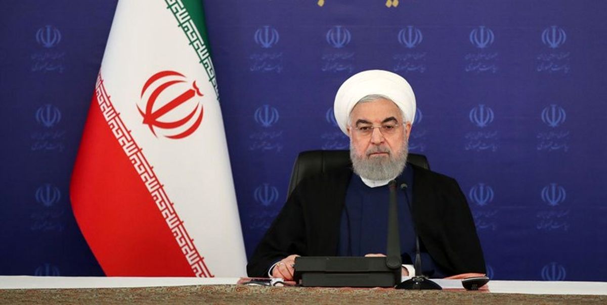 مزاحمت برای هواپیمای مسافربری ماهان مصداق بارز تروریسم هوایی است/ عزاداری محرم تعطیل نمی‌شود
