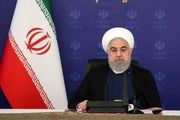 مزاحمت برای هواپیمای مسافربری ماهان مصداق بارز تروریسم هوایی است/ عزاداری محرم تعطیل نمی‌شود

