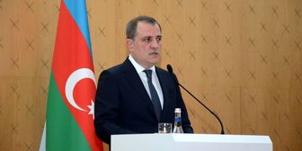 به توافق با ارمنستان و توقف اقدام نظامی متعهد هستیم