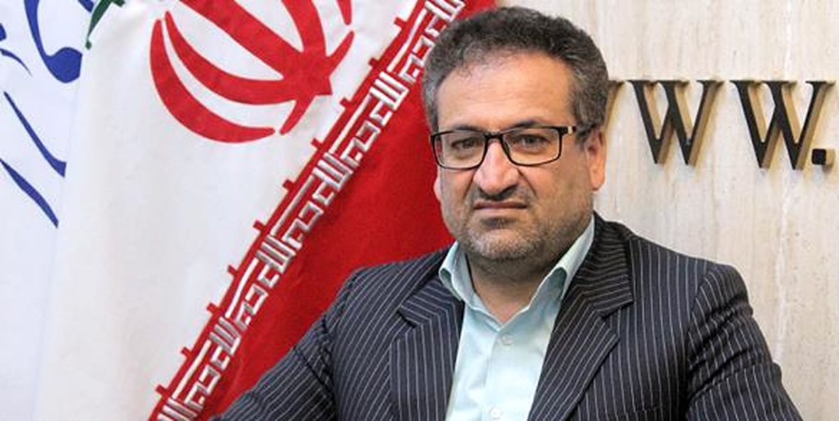 توقع نداشتیم دولت با کمبود دارو مواجه شود