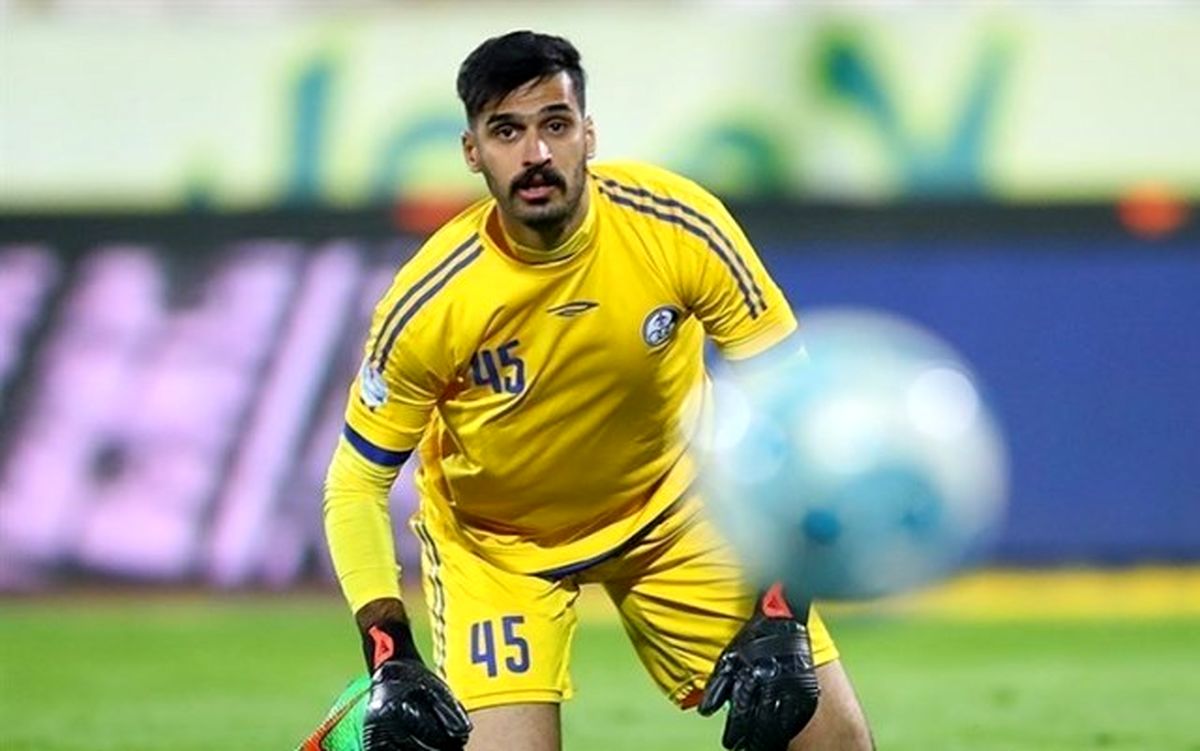 جانشین رادوشوویچ در پرسپولیس لو رفت/ واکنش شیخ ویسی به پرسپولیسی شدن