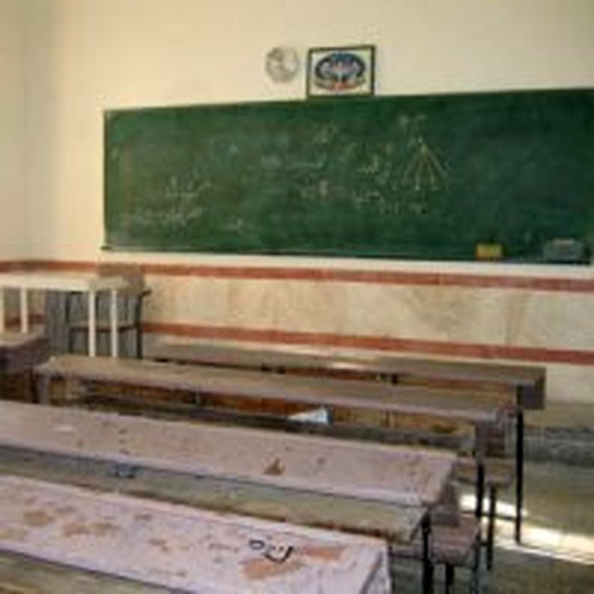 تعطیلات زمستانی مدارس چه شد؟
