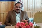 کشف دو کامیون گندم آلوده در کارخانه‌های آردسازی