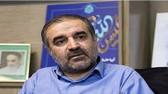 دوری از تجمل گرایی راه بازگرداندن اعتماد اجتماعی است