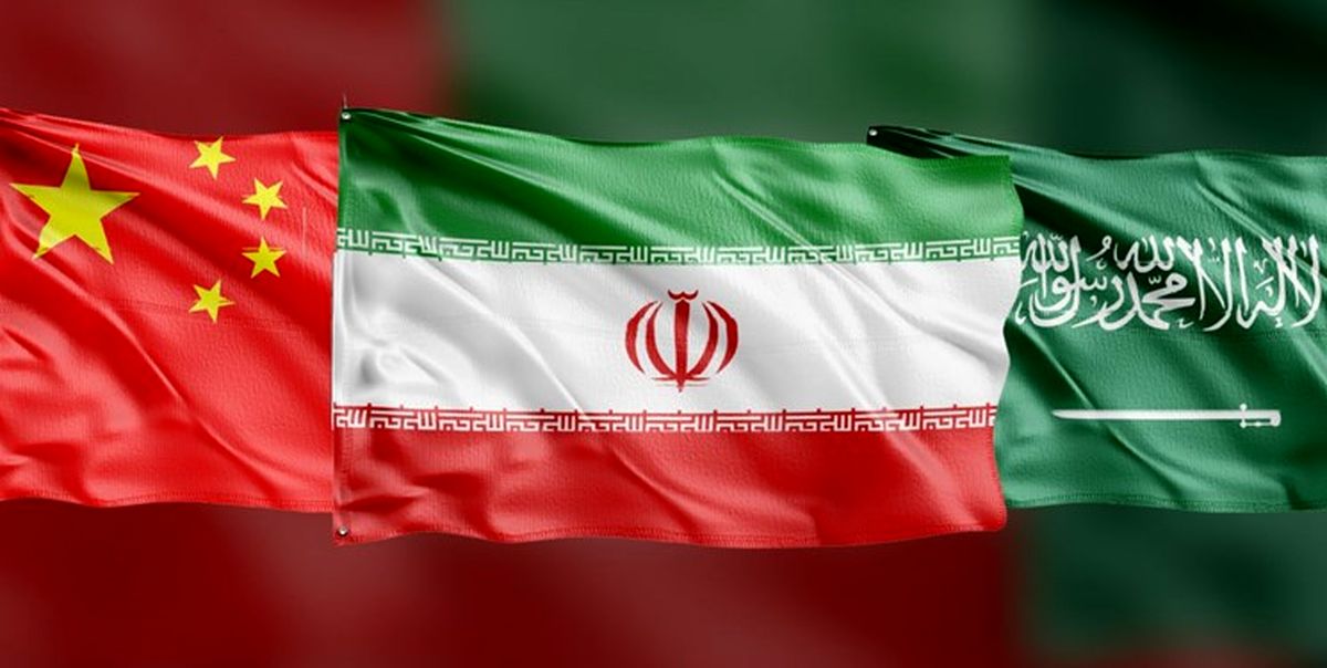 ایران در برابر آمریکا به پیروزی سیاسی دست یافت