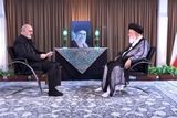 نحوه انتخاب رهبر معظم انقلاب به روایت عضو مجلس خبرگان رهبری / روایتی از آخرین جلسه رهبری و خبرگان