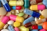  آنتی بیوتیک با خواب آلودگی ارتباطی ندارد