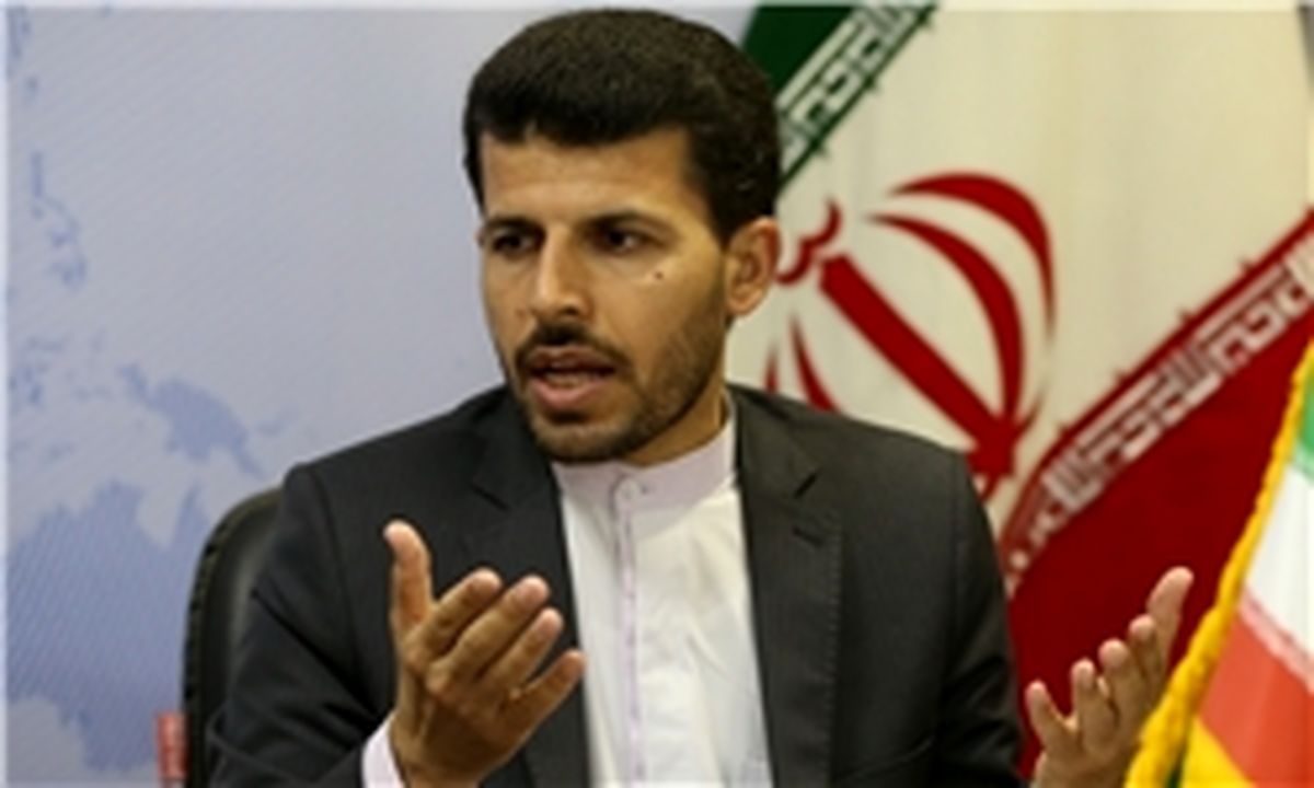 ایران در مقابل بدعهدی های اروپا، گام های عاقلانه و هوشمندانه برداشته‌ است