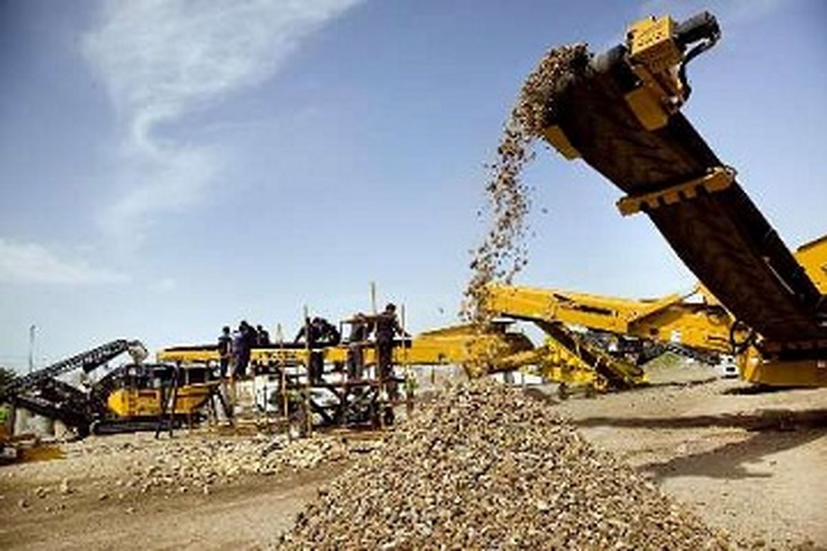 بازیافت هر تن کاغذ از مصرف ۲۷متر مکعب آب جلوگیری می‌کند
