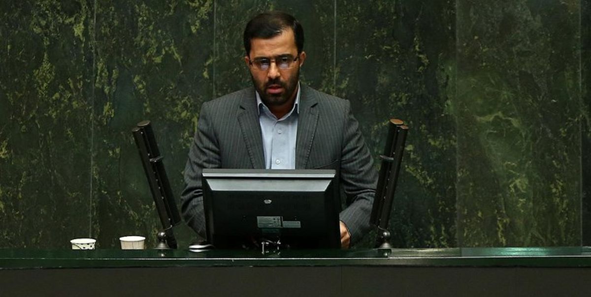 مهسا بهانه بود، آشوبگران به دنبال تجزیه ایران هستند