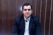 مبارزه با فساد باید در اولویت کشور قرار گیرد