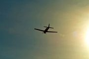 ۱۰ برابر شدن حملات پهپادی ترکیه در عراق در سال ۲۰۲۲