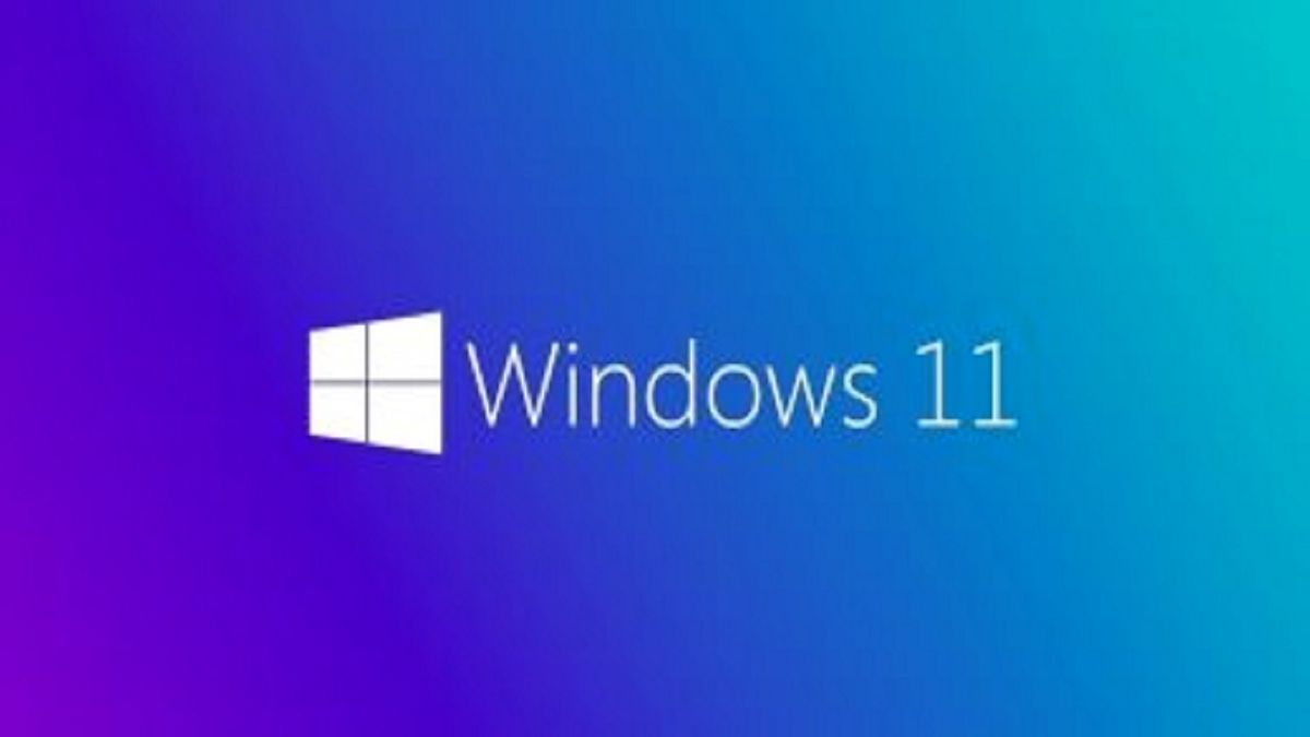 تصمیم مایکروسافت برای حذف تجربه File Explorer از ویندوز ۱۱
