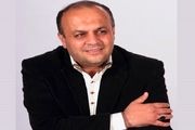 فراکسیون مستقلان مجلس تصمیمی برای حمایت از کاندیدا ها نگرفته است