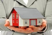 کاهش 15 درصدی قیمت مسکن در تهران 