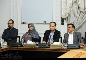 شورای شهر و روحانی