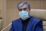 از روسهای انتظار نداشتیم فریب انگلیسیها را نخورند