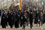 
تهیه گذرنامه و ویزا را به روز های پایانی موکول نکنید
