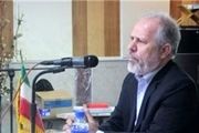 پاسداشت هویت ملی با مدیریت انقلابی