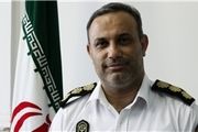 بکسل با سیم غیراستاندارد حادثه آفرید
