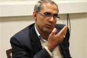 آخرین وضعیت تخلف برند مشهور کره ای در ایران