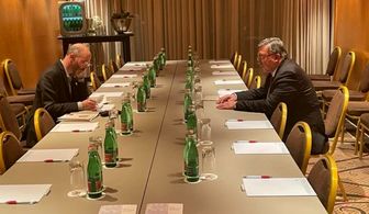 رایزنی مذاکره‌کنندگان آمریکا و روسیه باز هم درباره «احیای برجام»