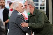 پرسپولیس و استقلال؛ دو مدیرعامل، یک خاطره فراموش‌نشدنی
