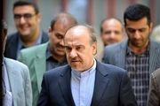 تکلیف واگذاری سرخابی ها تا شهریور ۹۹ مشخص می‌شود