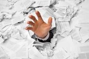 گام بلند مجلس در تسهیل صدور مجوزهای کسب وکار/ امید در دل کارآفرینان جوان