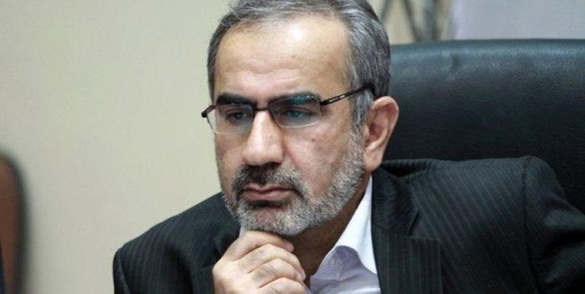 میزان غیرواقعی فروش نفت در بودجه راه دولت را برای دور زدن مجلس باز می‌کند