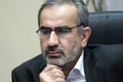 تاثیر کرونا بر تحریم های ملت ایران