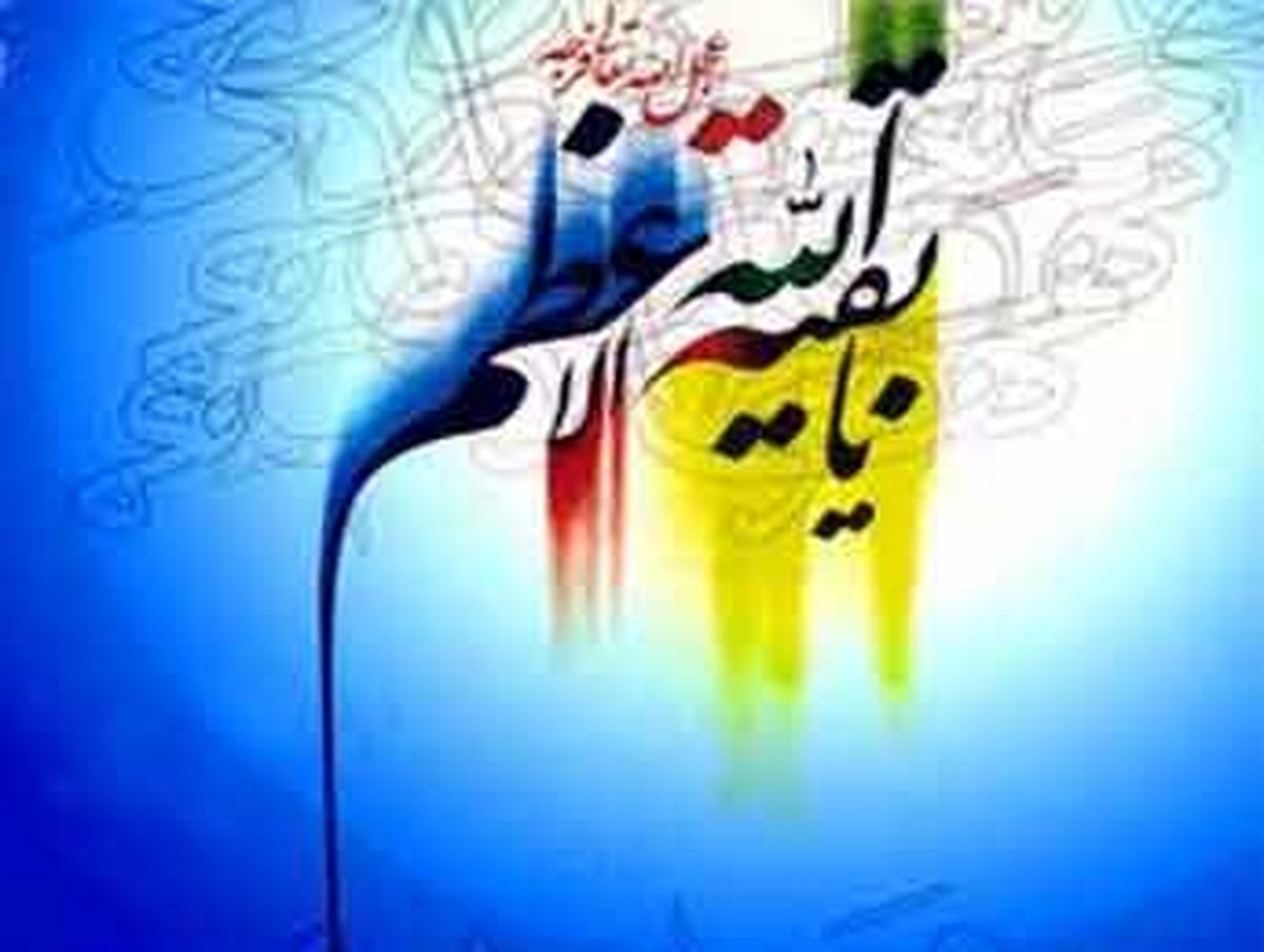 پیر زنی که مشتری خریدن یوسف شد!