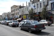  لزوم استفاده از پارک حاشیه ای به عنوان درآمد پایدار در پایتخت