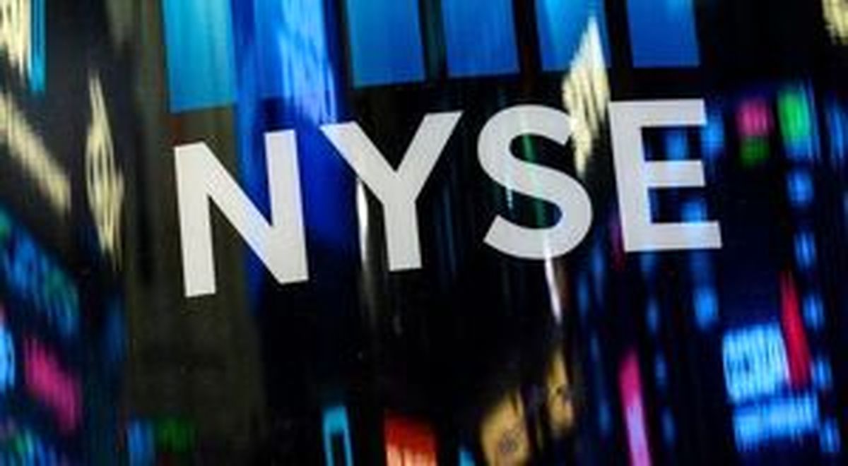 
توافق مقدماتی پکن با واشنگتن بر سر بورس آمریکا
