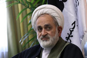فرار به جلوی اصلاحطلبان در تفسیر علت شکستشان در انتخابات