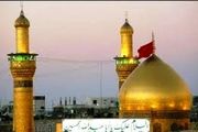 قیمت ارز در سامانه نیما کاهش پیدا نکرده است