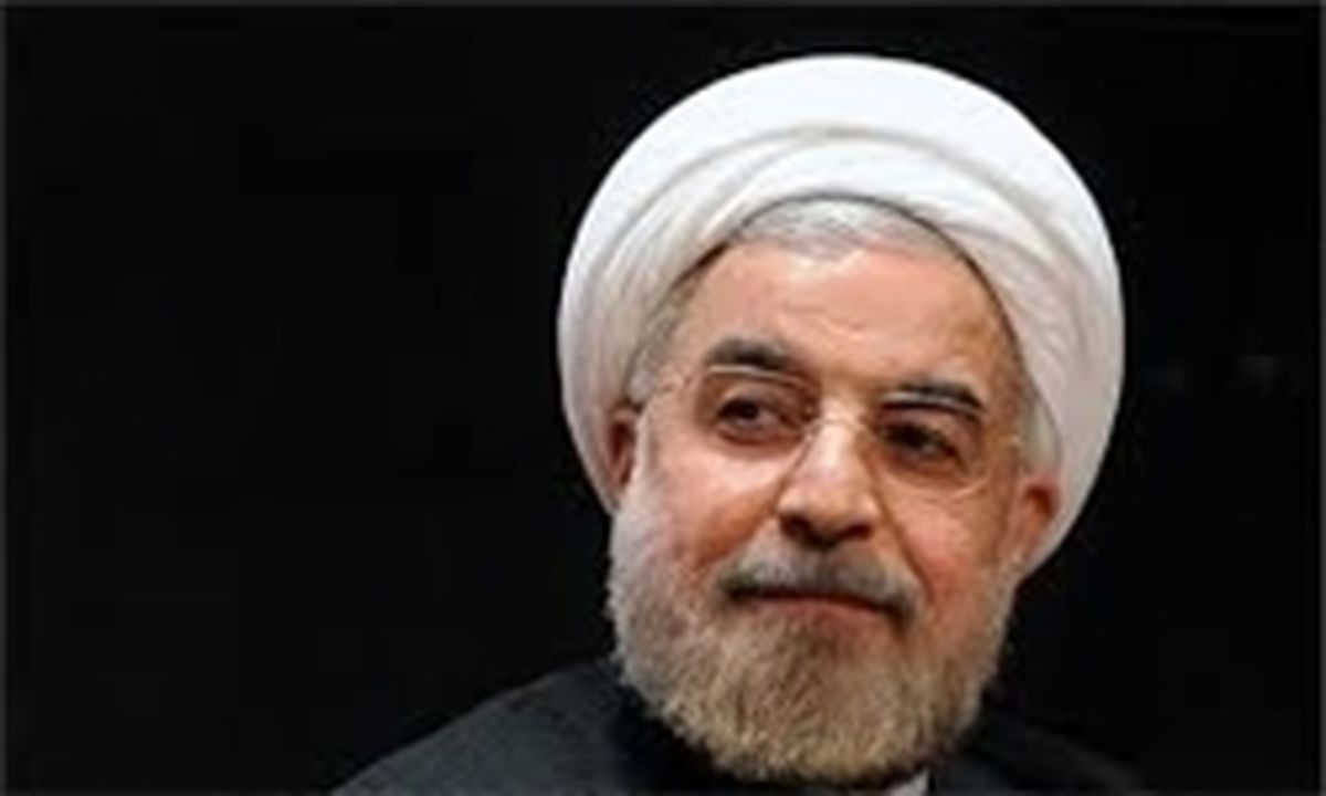 بازدید از مرکز فرماندهی منطقه دوم دریایی ولایت