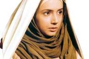 مسیح (ع) متولد شد/فیلم